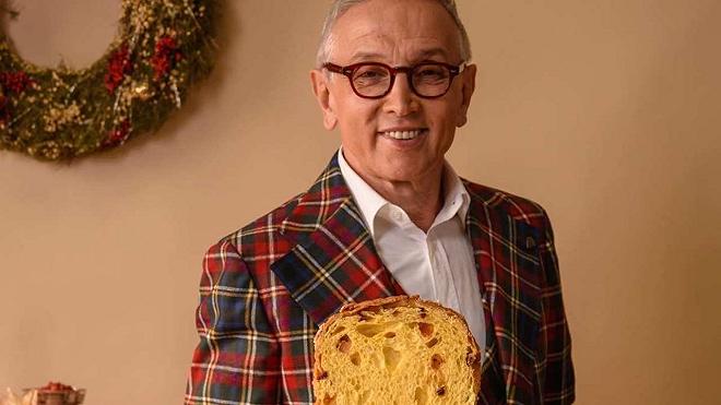 panettone-bruno-barbieri