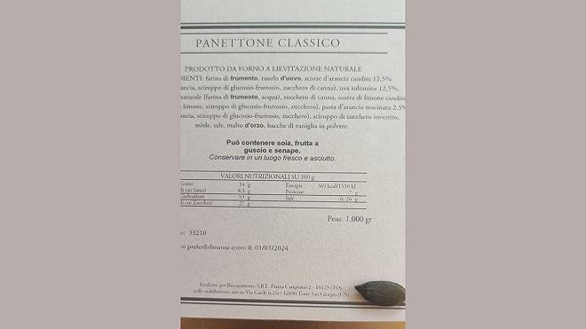 panettone-etichetta-produzione