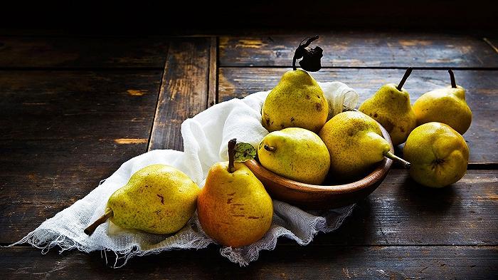 Mangiamo frutta o pesticidi? Ancora troppi residui nell’ortofrutta