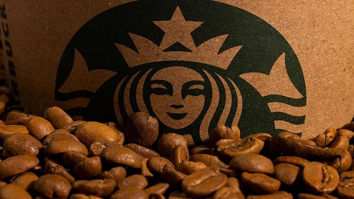 Starbucks sbarca a Padova, in Piazza delle Erbe