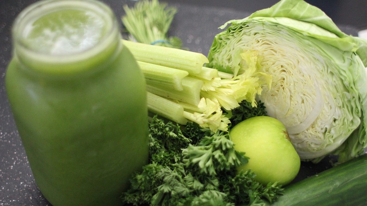 “Vegano” non vende più come prima: ora è il momento di “sano e sostenibile”