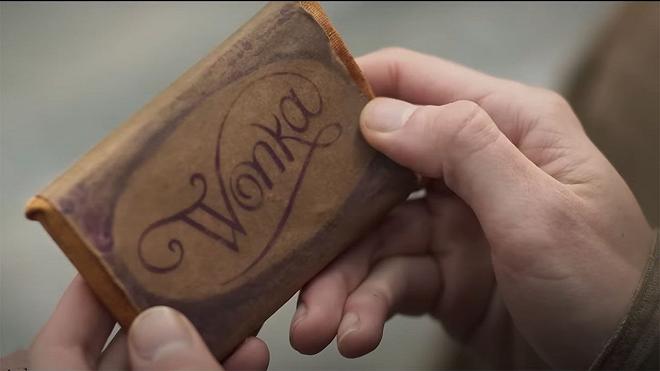 La fabbrica di cioccolato» in tv: l'ispirazione per il look di Willy Wonka  e gli altri 8 segreti del film 