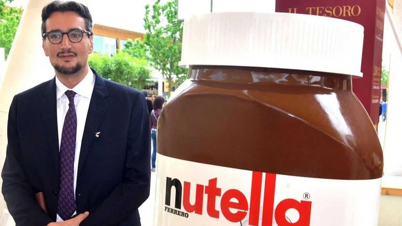 Giovanni Ferrero vuole acquistare Repubblica? Il gruppo Gedi dice di no