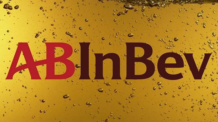 Ab InBev è il nuovo sponsor delle Olimpiadi