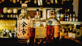 In Europa si bevono meno alcolici, ma non in Italia: noi beviamo di più