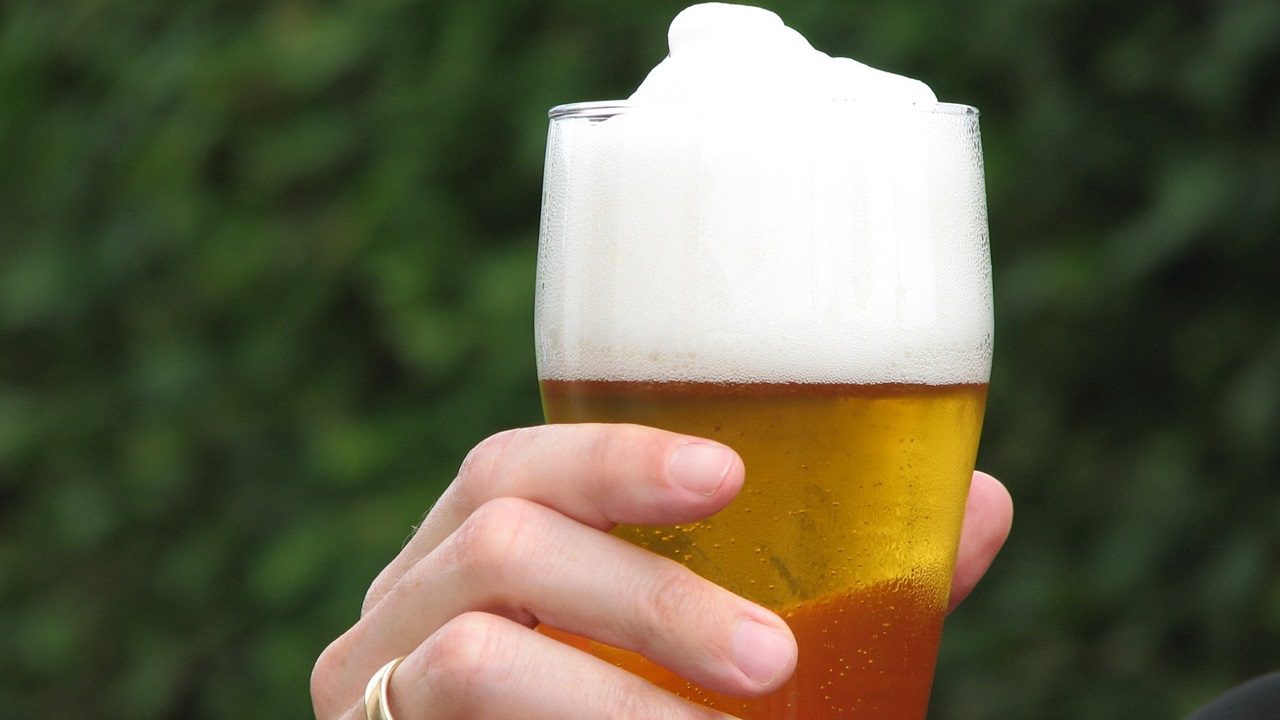 Report annuncia un’inchiesta sulla birra: sarà come per il vino?