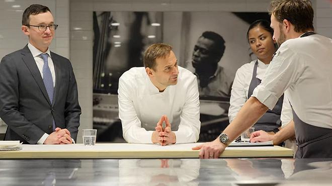 chef-daniel-humm