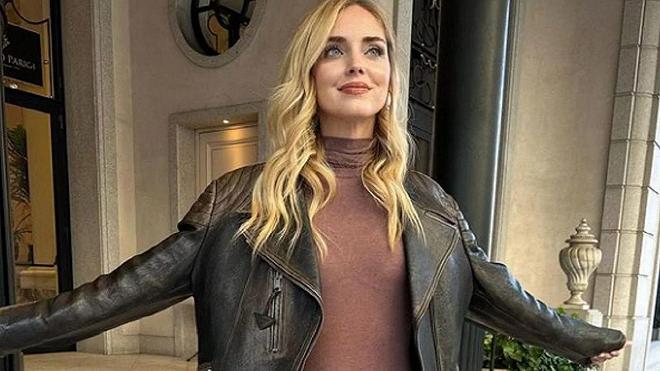 chiara ferragni