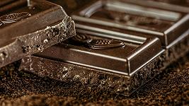 Mangiare regolarmente cioccolato fondente potrebbe ridurre il rischio di diabete