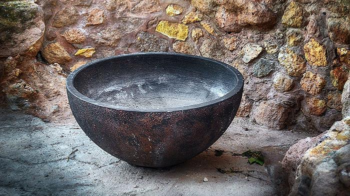 Boccali di birra di 2.500 anni scoperti in un’antica città