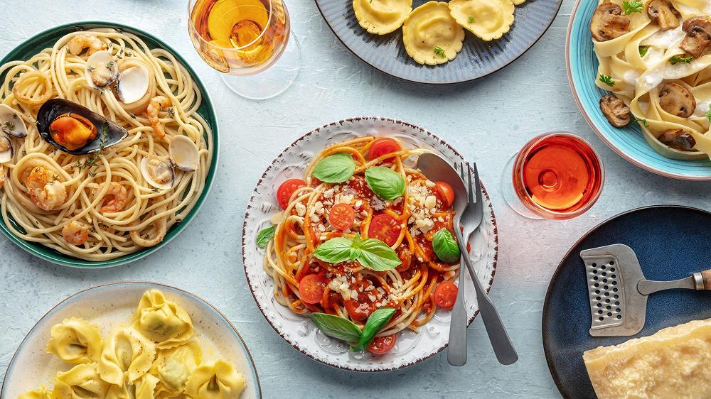 La Cucina Italiana è patrimonio Unesco: cosa cambia ora?