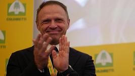 Lollobrigida non ha capito nulla sul grano coltivato in Algeria