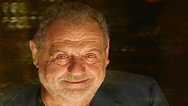 Gianfranco Vissani contro i social: “Sono un’arma di distruzione di massa”