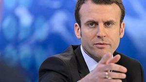 L’Ue stanzia 5 miliardi di euro per aiutare il vino francese contro i dazi di Trump
