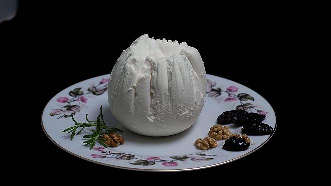 mascarpone