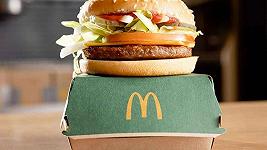 Siamo sicuri che le opzioni plant-based nei fast food siano più salutari?