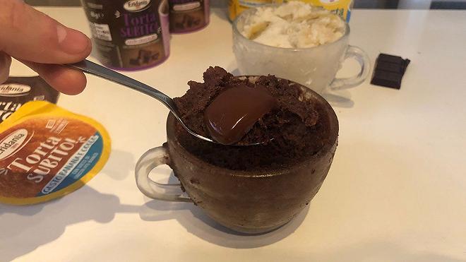 mug-cake-cioccolato