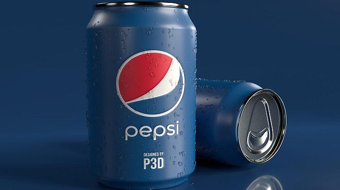 Carrefour elimina Pepsi e patatine Doritos dagli scaffali: troppo care