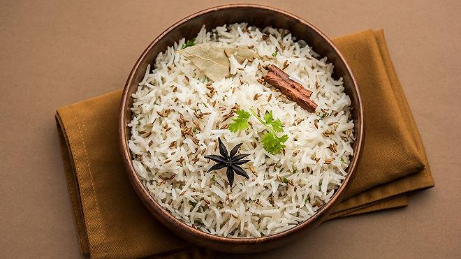 riso-basmati-pilaf