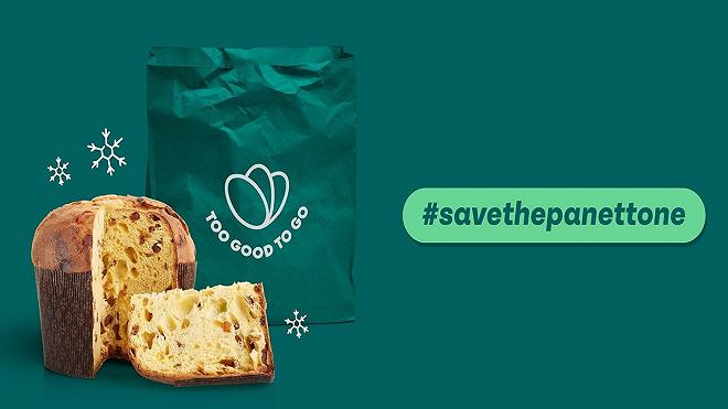 save panettone