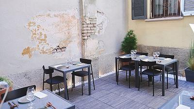 Immagine 3