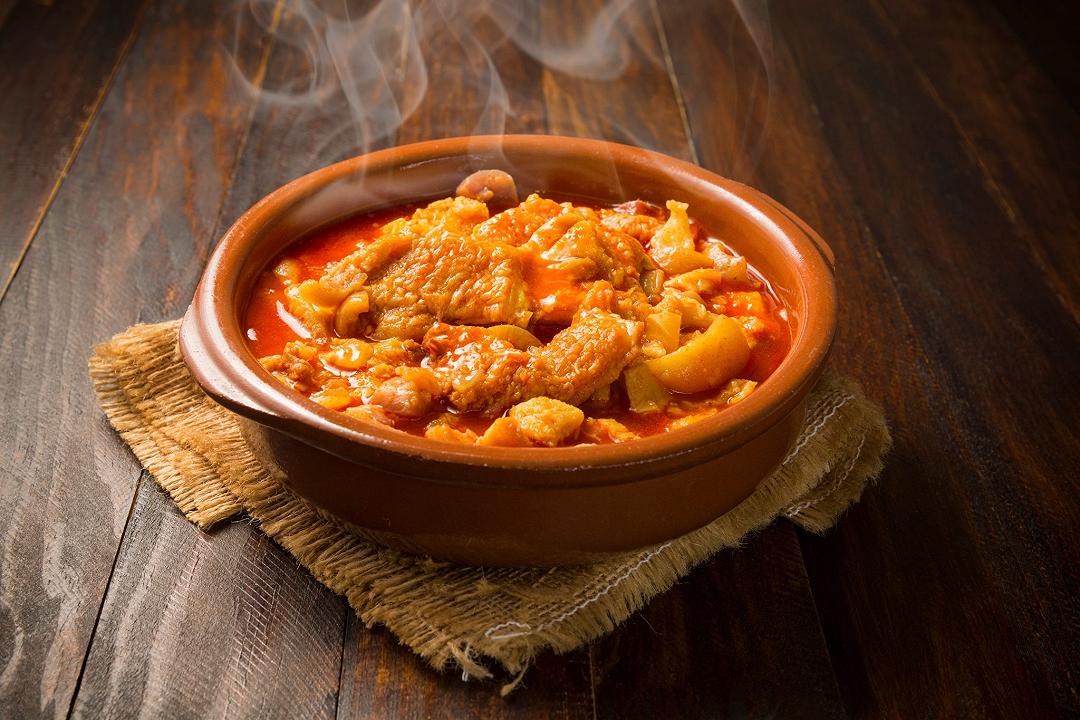 Trippa alla milanese, la ricetta originale di una zuppa contadina con i fagioli