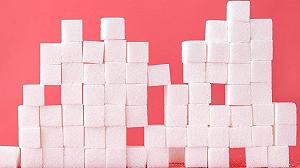 Lo zucchero potrebbe essere la chiave nella cura della calvizie: e se fosse vero?