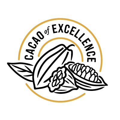 Cacao of Excellence_2