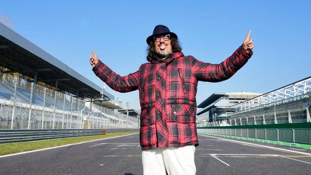 4 Ristoranti con Alessandro Borghese: anticipazioni della puntata a Monza
