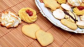 Barilla scatena una battaglia legale a suon di biscotti contro Tedesco e Sapori Artigianali