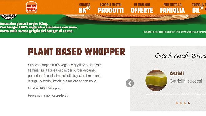 burger-king-plant-based-sito-web