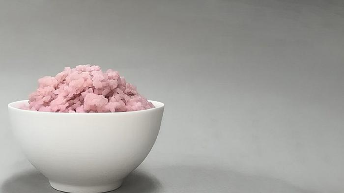 Cos’è il “riso di carne”, il nuovo alimento ibrido creato in Sud Corea