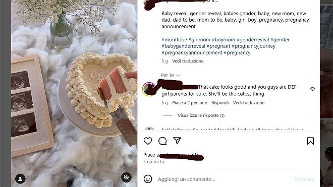 gender-reveal-cake