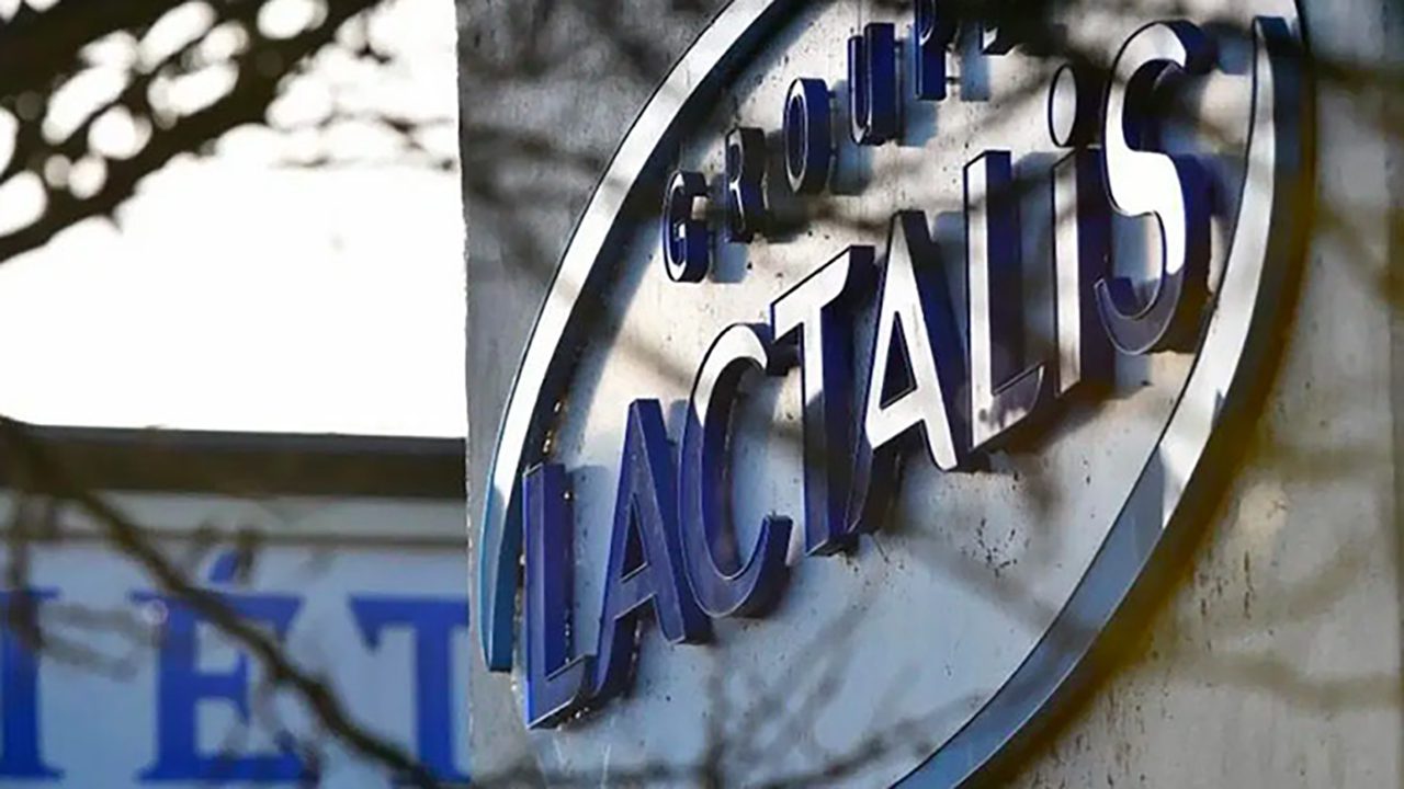 Lactalis multata per pratiche sleali: Lollobrigida e Coldiretti esultano