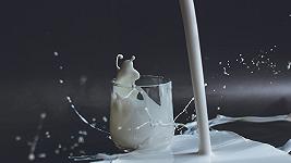 Nestlè vende latte con più zucchero nei paesi più poveri