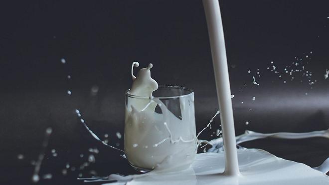 lactalis-multa-prezzi-latte