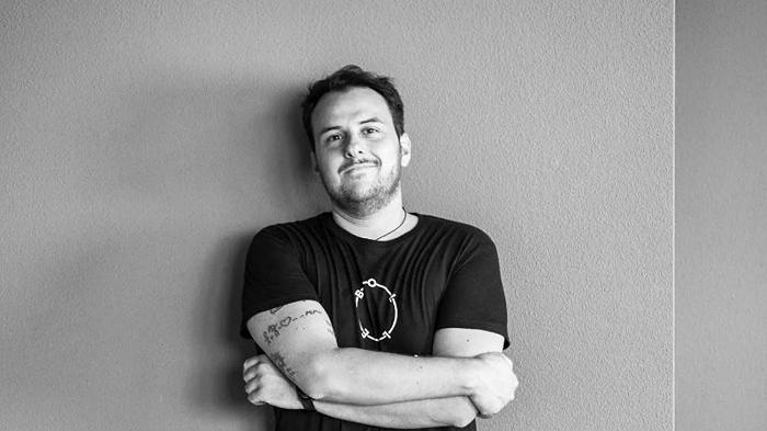 Il nuovo ristorante di chef Marco Stagi aprirà a inizio marzo