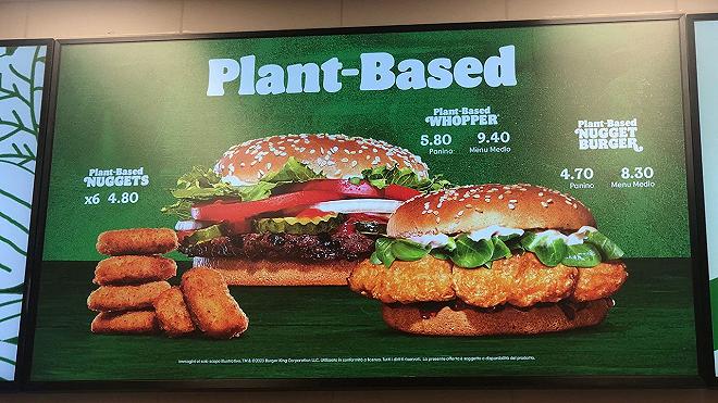 plant-based-burger-king