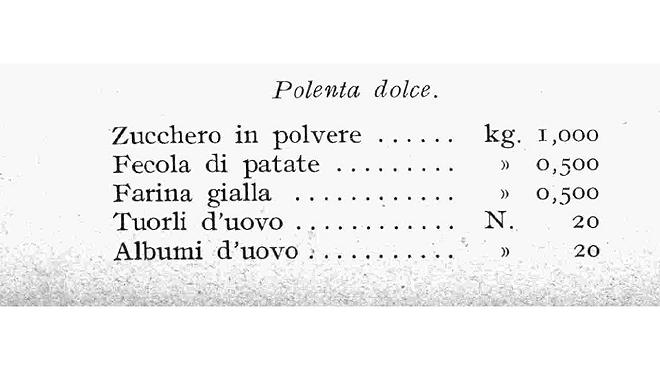 polenta-dolce-ciocca