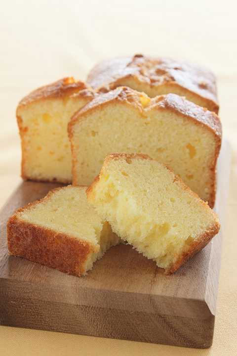 Torta 7 vasetti, la ricetta della torta con lo yogurt facile