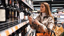Report vs vino italiano: “il nemico in casa” siamo noi, consumatori
