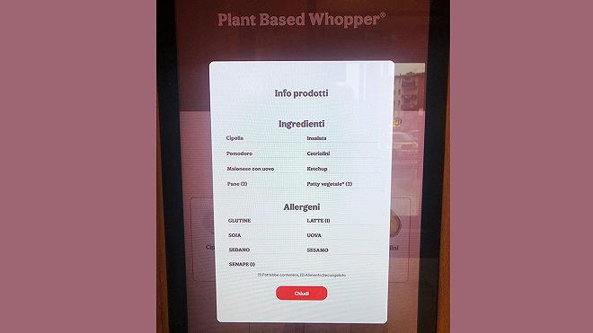 whopper-plant-based-ingredienti