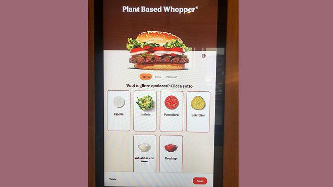 whopper-plant-based-ordinazione