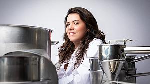The World’s 50 Best Restaurants: la migliore chef donna del mondo è Janaína Torres