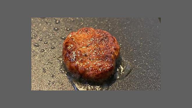 burger-funghi-modificati