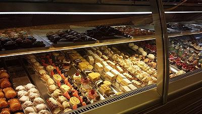 Immagine 1