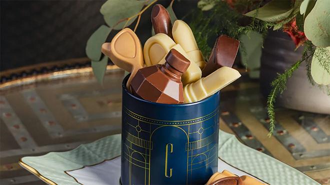 carlo-cracco-cioccolatini-festa-donna