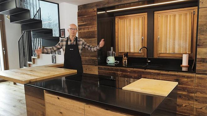 giorgio-mastrota-cucina