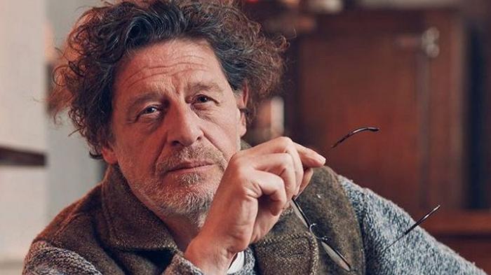 Marco Pierre White lancia una nuova catena di pub