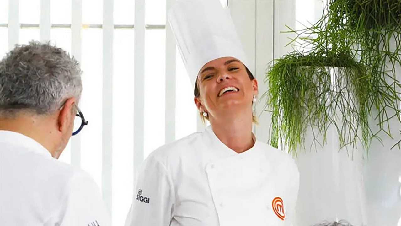 Michela: dopo MasterChef ha già trovato lavoro in una cucina stellata